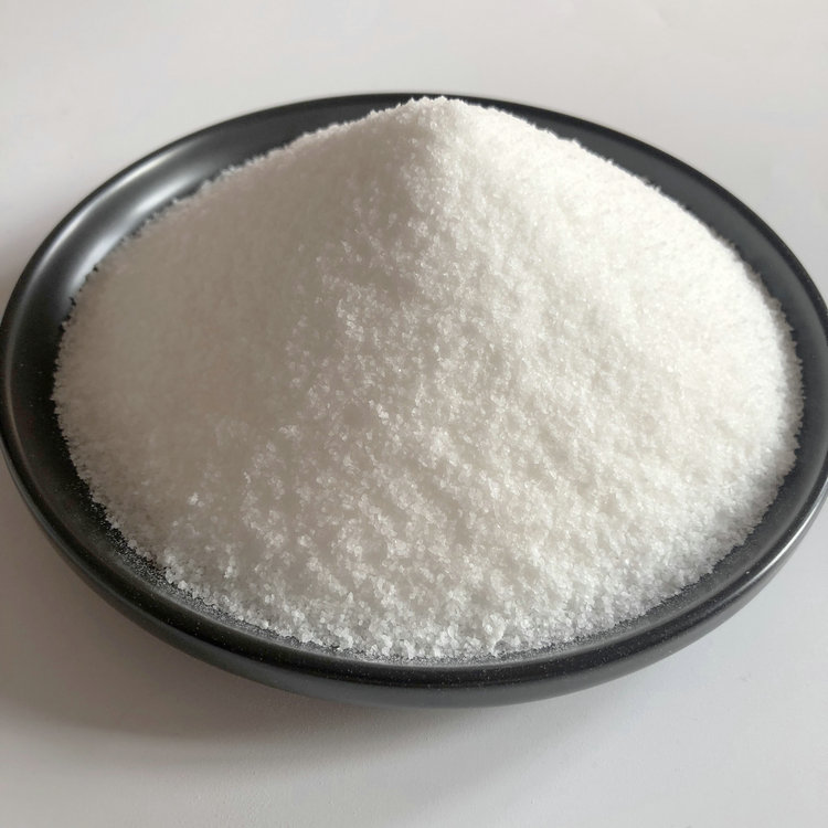 �۱�ϩ����,�۱�ϩ�����S(ch��ng)��