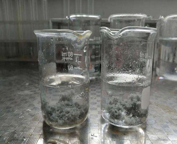 �۱�ϩ������(sh��)�