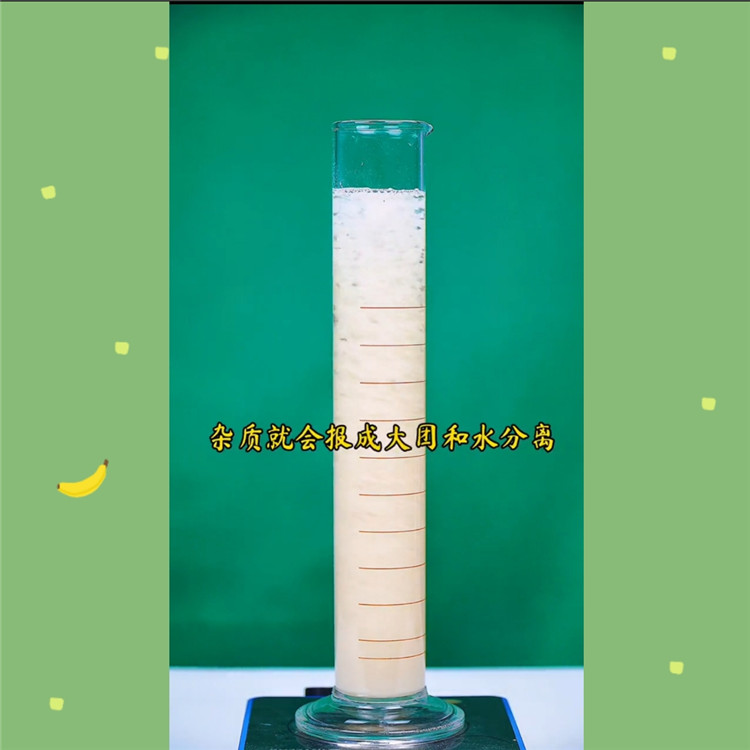 �ۺ��Ȼ��X