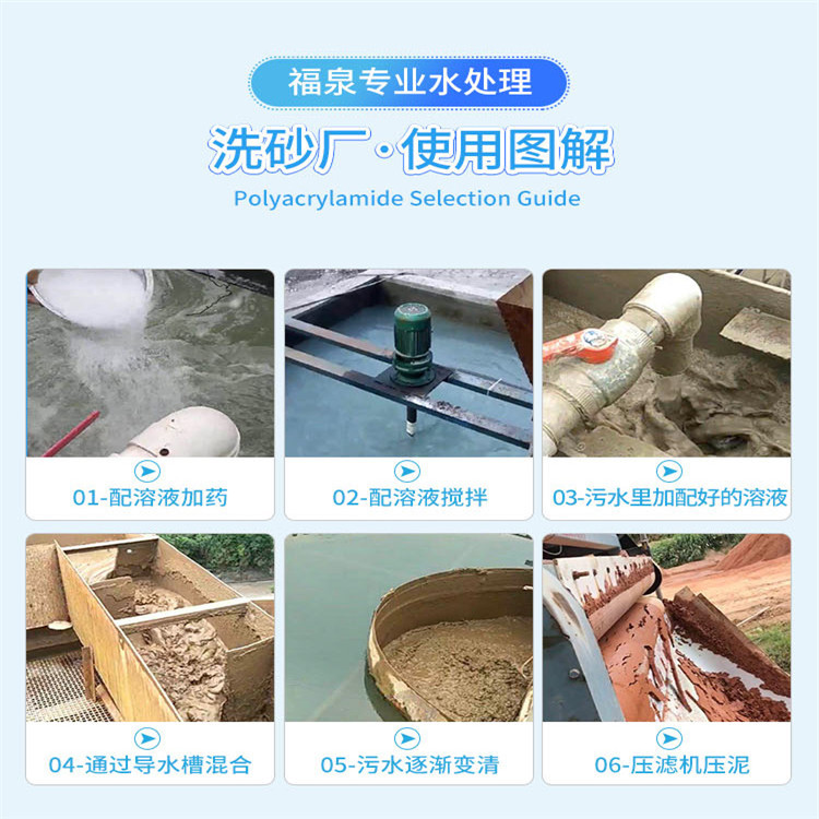 ˮ̎������