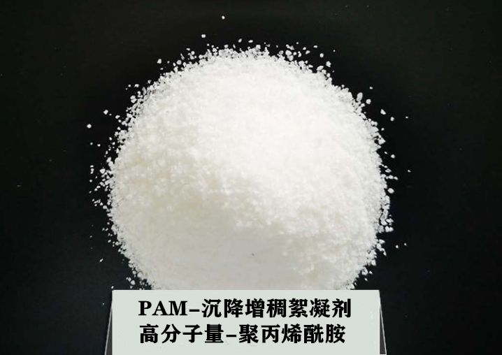 �۱�ϩ����