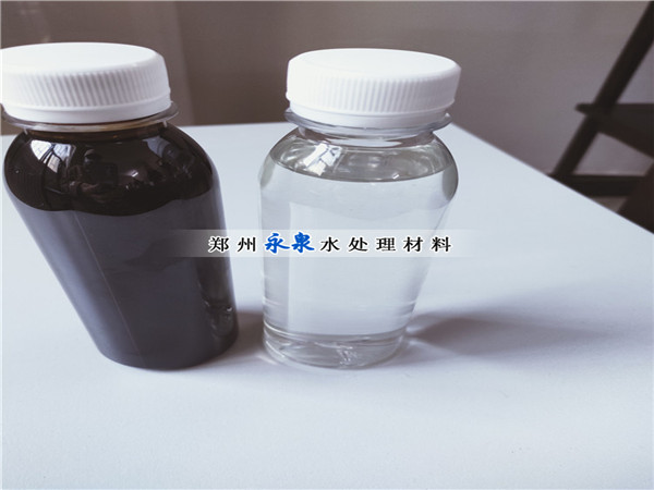 ̼ԴԔ���f(shu��)��