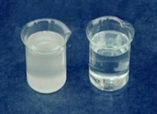 �۱�ϩ����