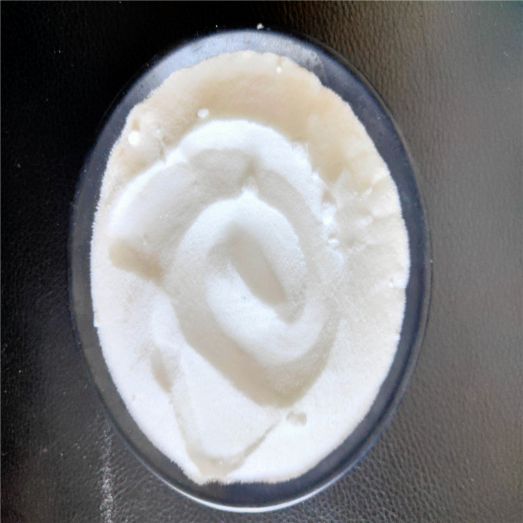 �۱�ϩ����