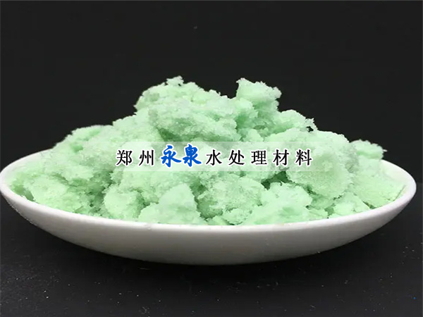 ���၆�F�f(shu��)��