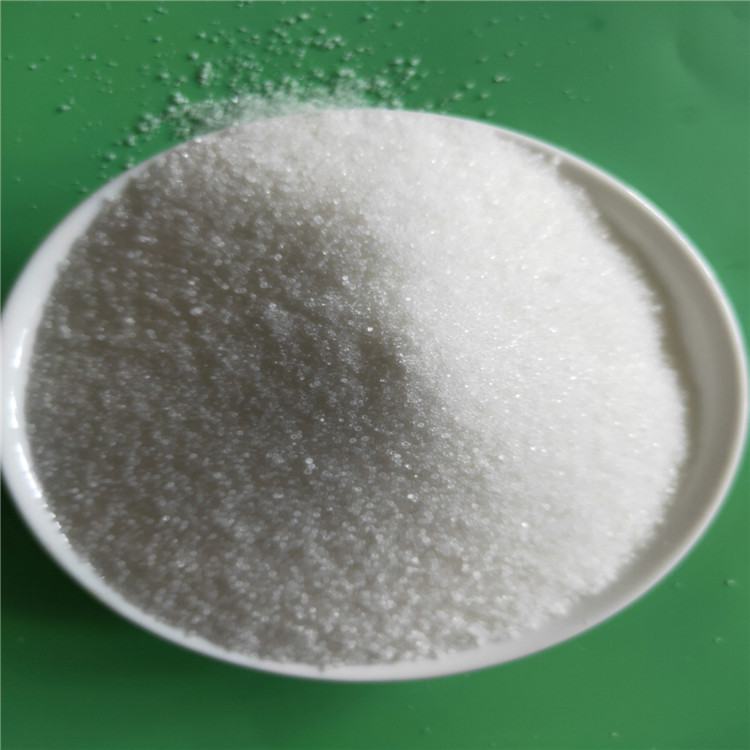 �(y��ng)�x�Ӿ۱�ϩ����