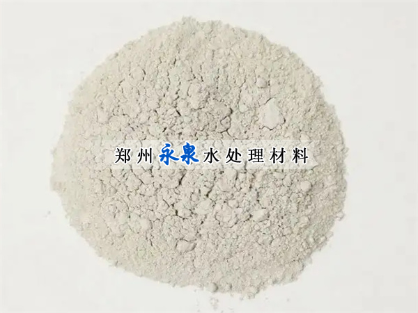 ����̻����a(ch��n)Ʒ�f(shu��)��