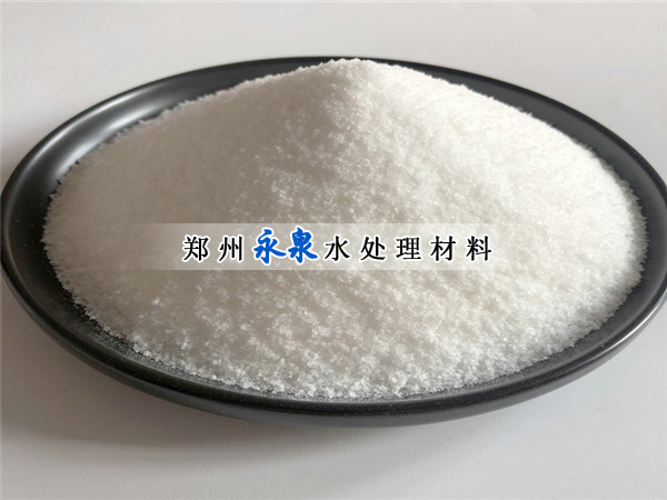 �۠���x�Ӿ۱�ϩ����