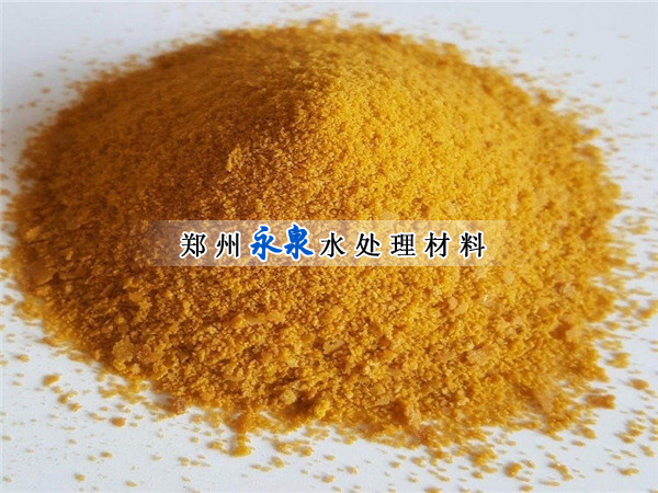 �ۺ��Ȼ��X���W(xu��)ָ��(bi��o)