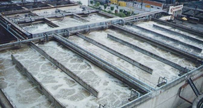 �۱�ϩ����