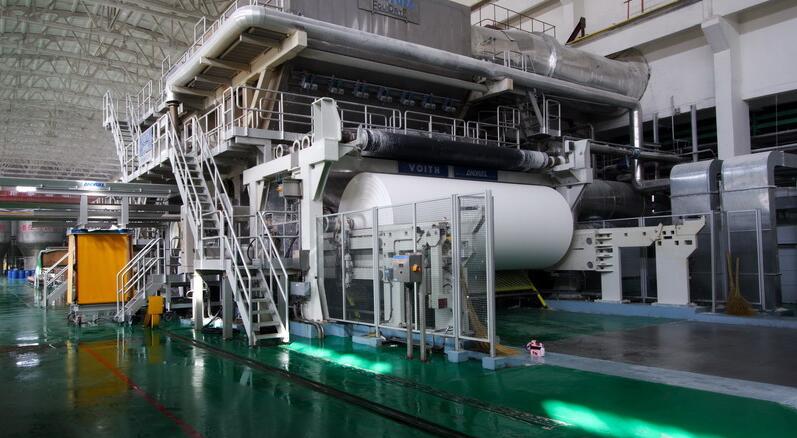 �۱�ϩ����