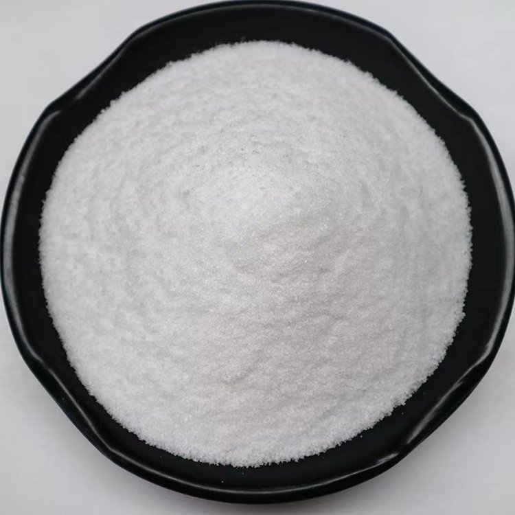 �۠�۱�ϩ����