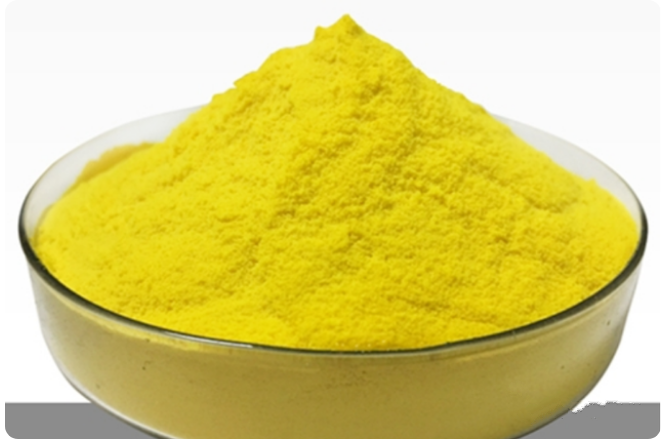 �ۺ��Ȼ��X