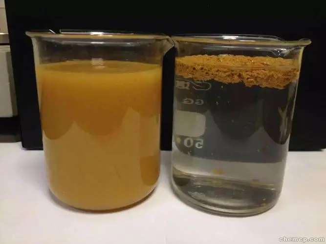 �ۺ��Ȼ��X