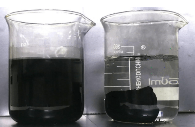 �۱�ϩ������(sh��)�