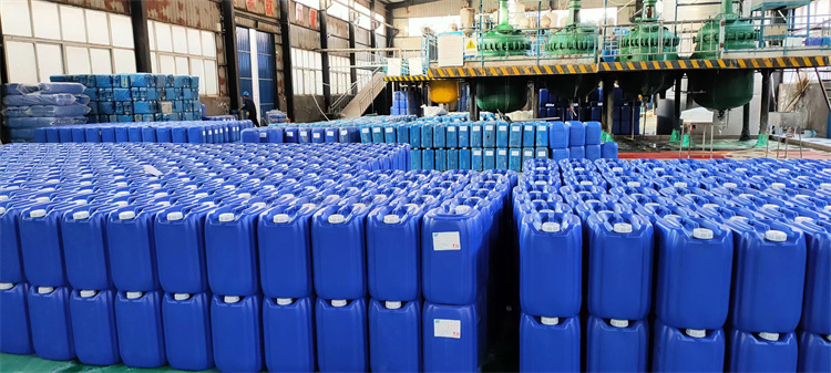 �蹸�����b