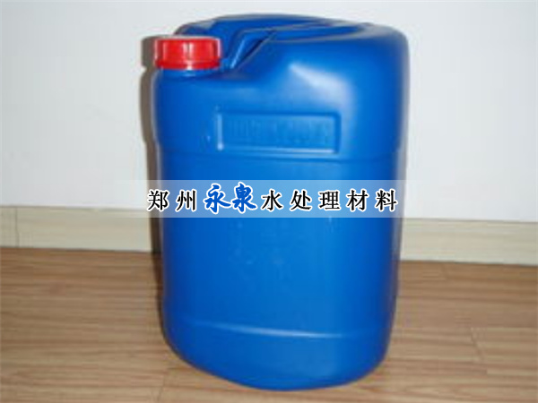 �蹸��ʹ���f(shu��)��