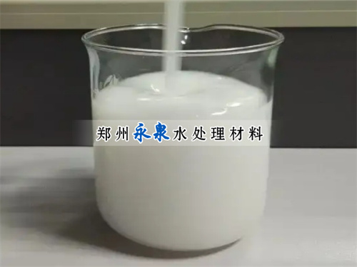 ���݄��a(ch��n)Ʒ�f(shu��)����(sh��)