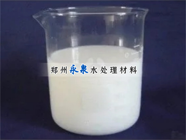 ��̼�����݄�