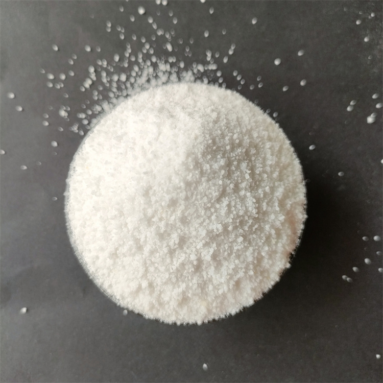 �(y��ng)�x�Ӿ۱�ϩ����