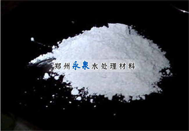 ̼���}�f(shu��)��