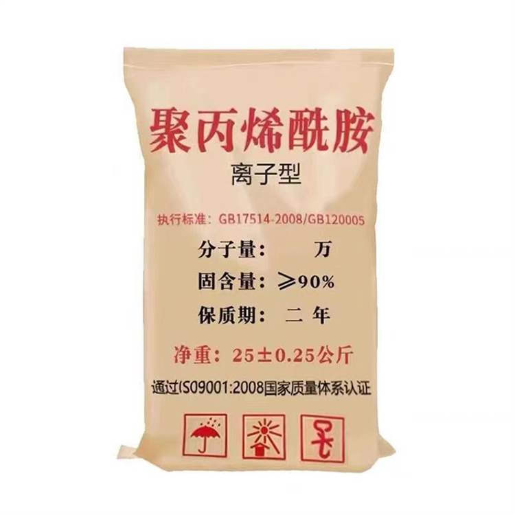 �۱�ϩ����