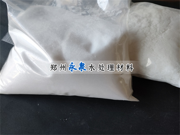 �o(w��)ˮ ��ˮ�����c