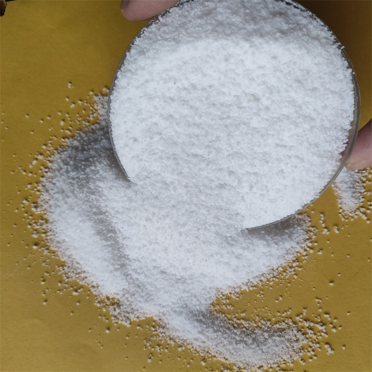 �(y��ng)�x�Ӿ۱�ϩ����