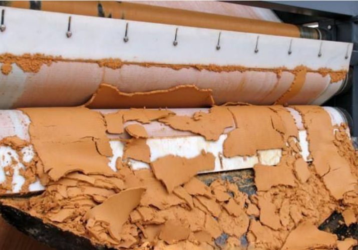 �(y��ng)�x�Ӿ۱�ϩ����