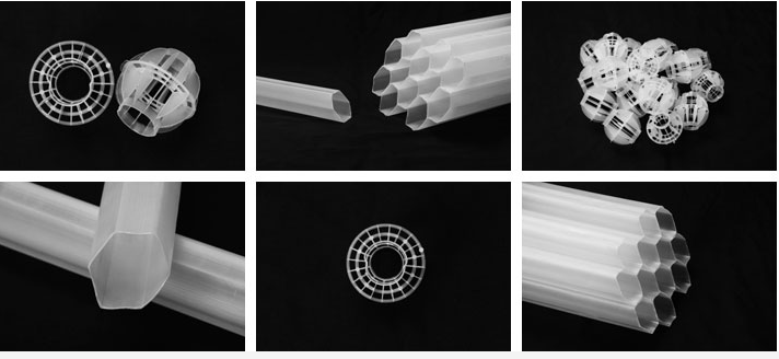 ��Cб������