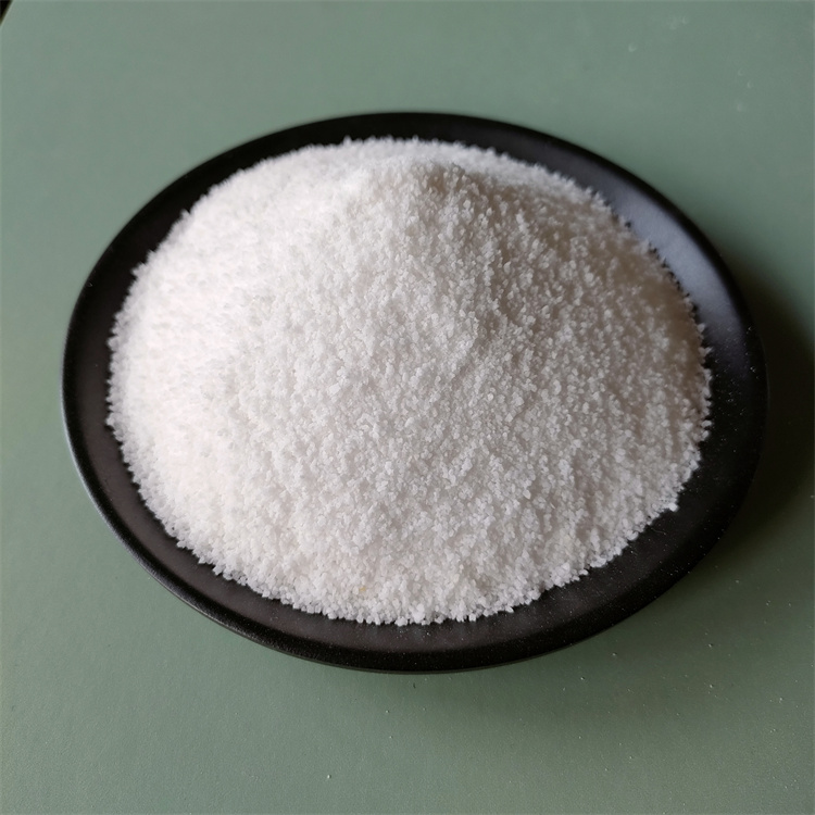 �۱�ϩ����