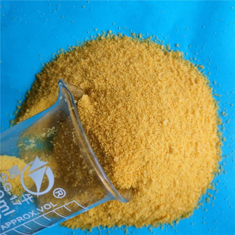 �ۺ��Ȼ��X