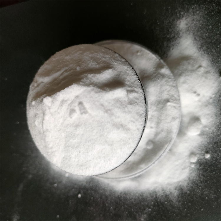 �(y��ng)�x�Ӿ۱�ϩ����