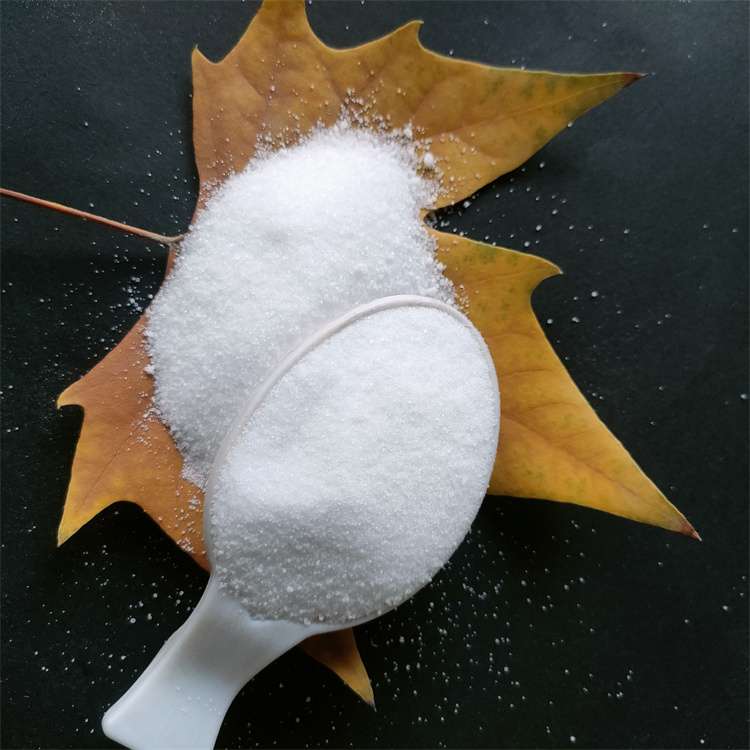 �۱�ϩ����