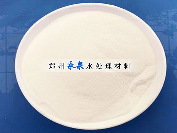 �������f(shu��)��