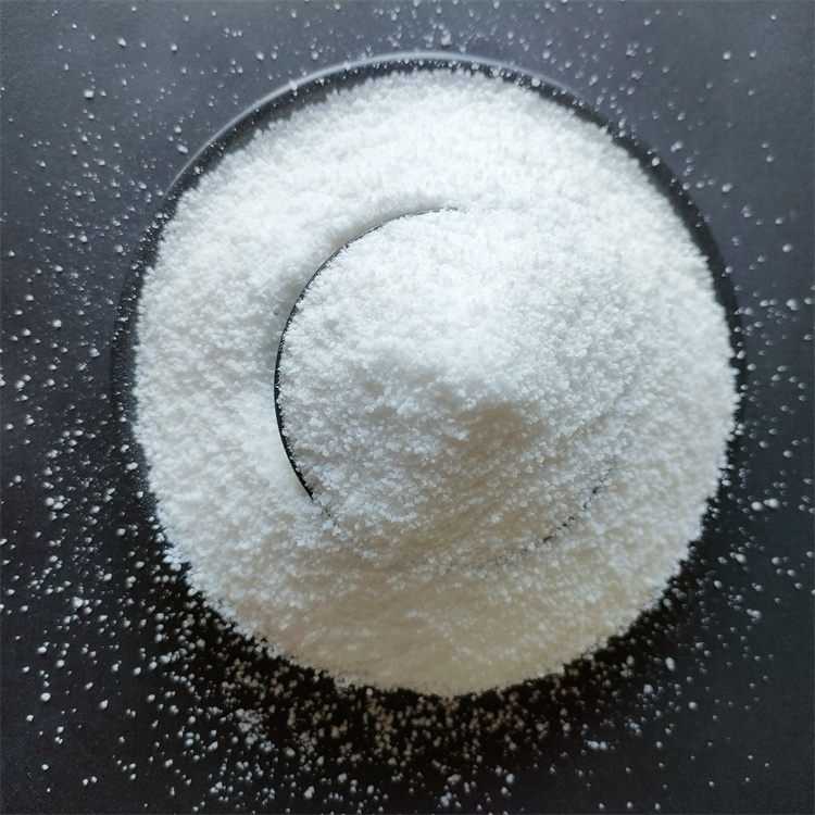 �۱�ϩ����