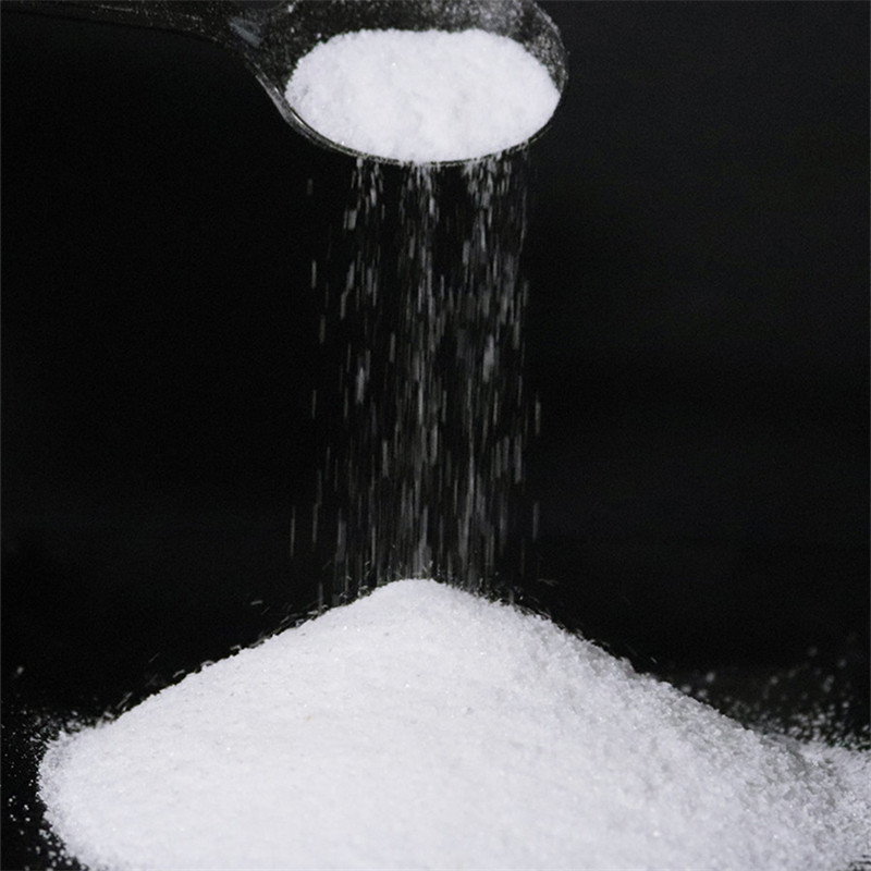 �۱�ϩ����