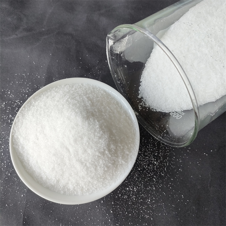 �(y��ng)�x�Ӿ۱�ϩ����