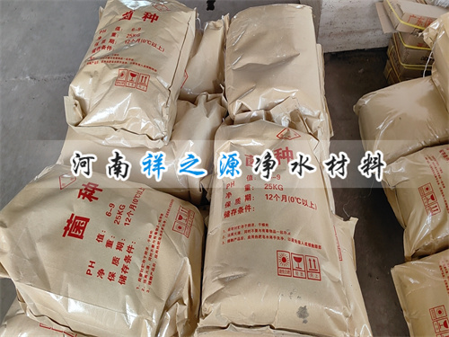 ΢������N