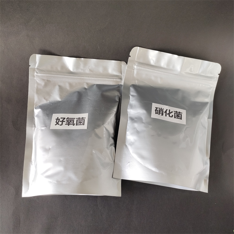 ΢������N�DƬ